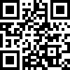 https://mehrnews.com/x38DFz