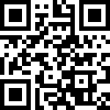 https://mehrnews.com/x37qFL