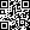 https://mehrnews.com/x39WYM