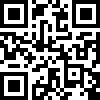 https://mehrnews.com/x3drxk