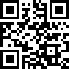 https://mehrnews.com/x37YJQ