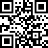 https://mehrnews.com/x38GcJ