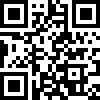 https://mehrnews.com/x38GQz