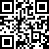 https://mehrnews.com/x34SC5