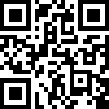 https://mehrnews.com/x3cZKN