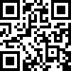 https://mehrnews.com/x34WJP