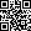 https://mehrnews.com/x3bp2d