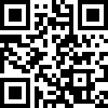 https://mehrnews.com/x39qPK