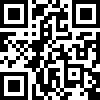 https://mehrnews.com/x3d7CL