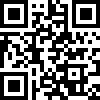 https://mehrnews.com/x39DR2