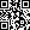 https://mehrnews.com/x3cHmk