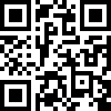 https://mehrnews.com/x37SNJ