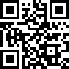https://mehrnews.com/x3cZL9