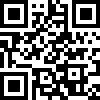 https://mehrnews.com/x3c9dz
