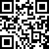 https://mehrnews.com/xGVb4