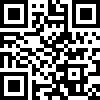 https://mehrnews.com/x3ds9N