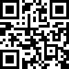 https://mehrnews.com/x358Tg