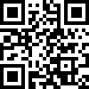 https://mehrnews.com/x3dqrY
