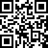 https://mehrnews.com/xXn5c