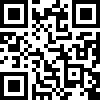 https://mehrnews.com/xjWb9