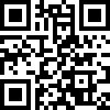 https://mehrnews.com/x76Sp