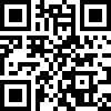https://mehrnews.com/xYvxg