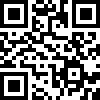 https://mehrnews.com/x382rp