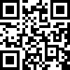 https://mehrnews.com/xWQXw