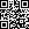 https://mehrnews.com/x396CP