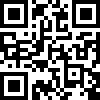 https://mehrnews.com/x34vJQ