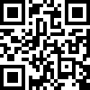 https://mehrnews.com/x3cnKj