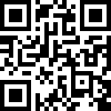 https://mehrnews.com/x38LXR