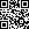 https://mehrnews.com/x3b3x9
