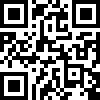 https://mehrnews.com/x382Vd
