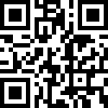 https://mehrnews.com/x3dr9P