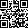https://mehrnews.com/x37RMD
