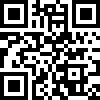https://mehrnews.com/xwxsK