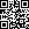 https://mehrnews.com/x34QMB