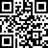 https://mehrnews.com/x3dnMh