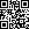 https://mehrnews.com/xvs9t