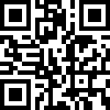 https://mehrnews.com/x3bG8q