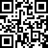 https://mehrnews.com/x3djLj