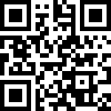 https://mehrnews.com/x3dmyP