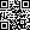 https://mehrnews.com/x3bDJm