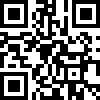 https://mehrnews.com/xShz2