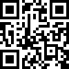 https://mehrnews.com/x365L2