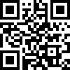 https://mehrnews.com/x38K8x