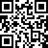 https://mehrnews.com/xH4Zc
