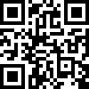 https://mehrnews.com/x39ZpT