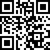 https://mehrnews.com/xQYQc